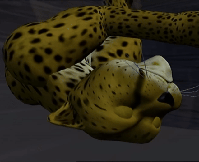 ./ep09/beast_021.mp4.gif