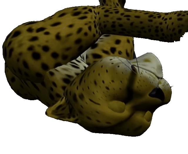 ./ep09/beast_021_trnsp.gif
