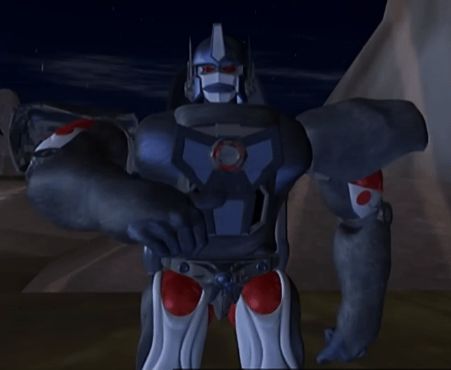 ./ep09/beast_022.mp4.gif