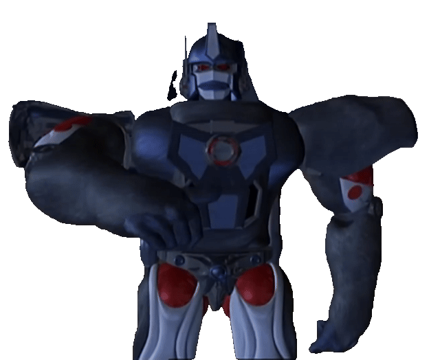 ./ep09/beast_022_trnsp.gif