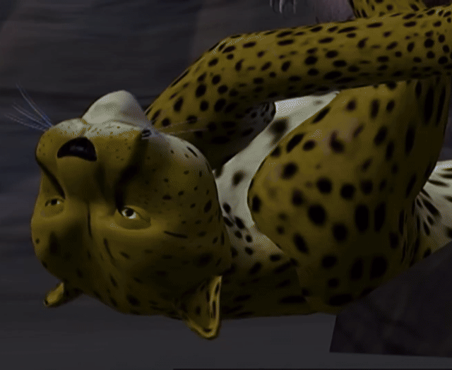 ./ep09/beast_023.mp4.gif