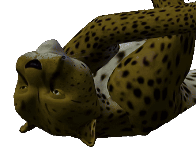 ./ep09/beast_023_trnsp.gif