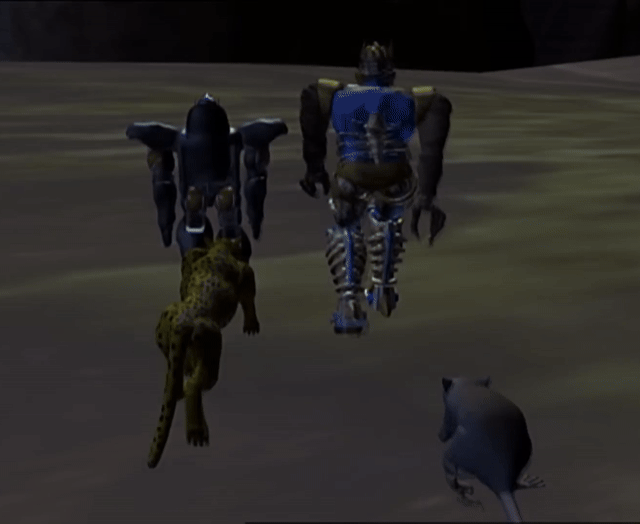 ./ep09/beast_024.mp4.gif