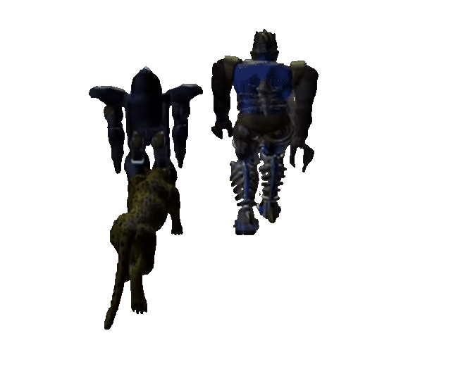 ./ep09/beast_024_trnsp.gif