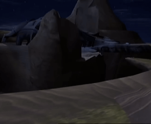 ./ep09/beast_025.mp4.gif