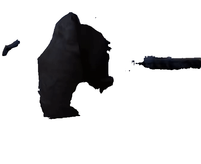 ./ep09/beast_025_trnsp.gif