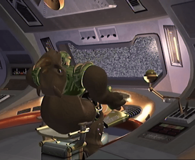 ./ep09/beast_026.mp4.gif