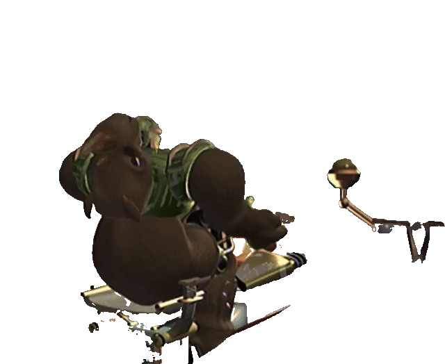 ./ep09/beast_026_trnsp.gif