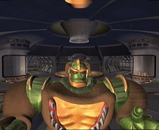 ./ep09/beast_027.mp4.gif
