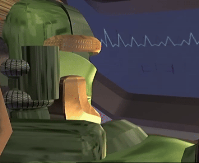 ./ep09/beast_028.mp4.gif