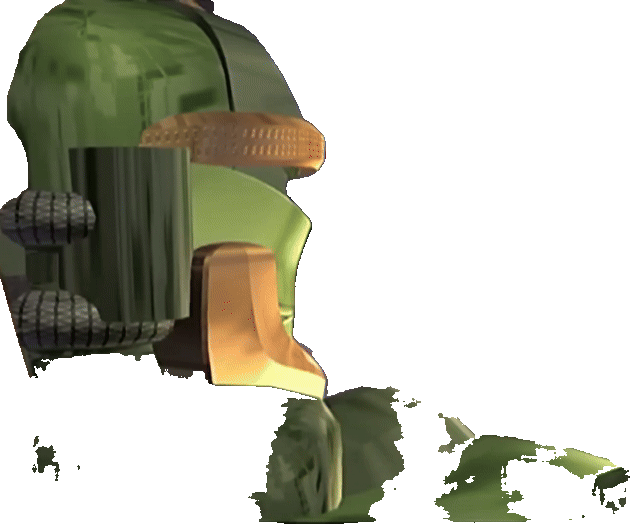 ./ep09/beast_028_trnsp.gif