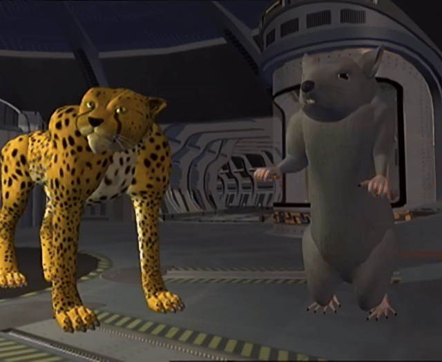 ./ep09/beast_030.mp4.gif