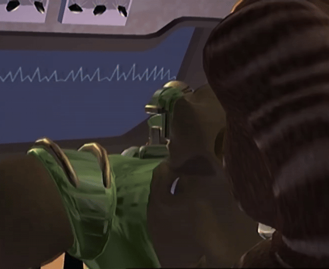 ./ep09/beast_031.mp4.gif