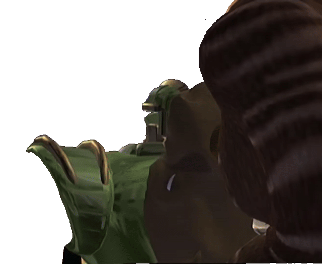 ./ep09/beast_031_trnsp.gif