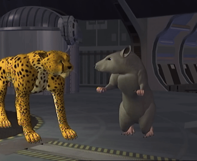 ./ep09/beast_032.mp4.gif