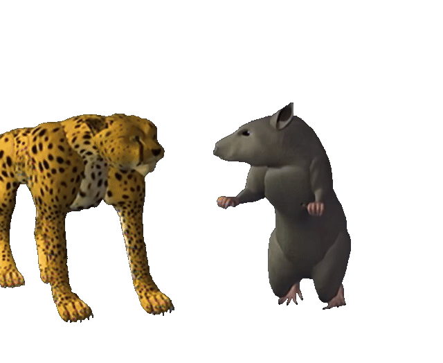 ./ep09/beast_032_trnsp.gif