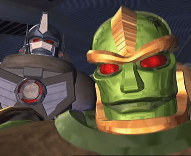 ./ep09/beast_033.mp4.gif
