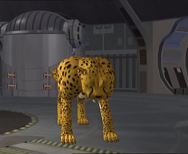 ./ep09/beast_034.mp4.gif