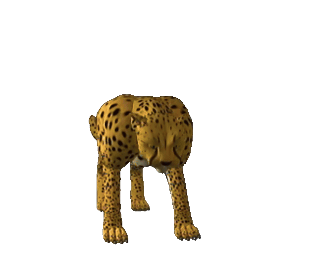 ./ep09/beast_034_trnsp.gif
