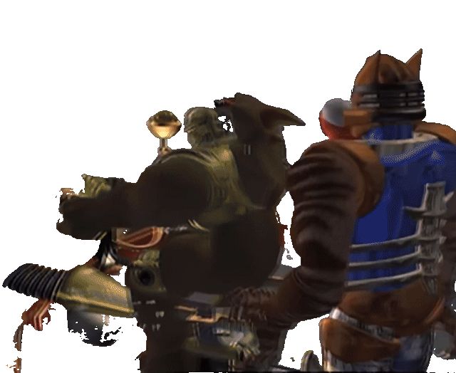 ./ep09/beast_035_trnsp.gif