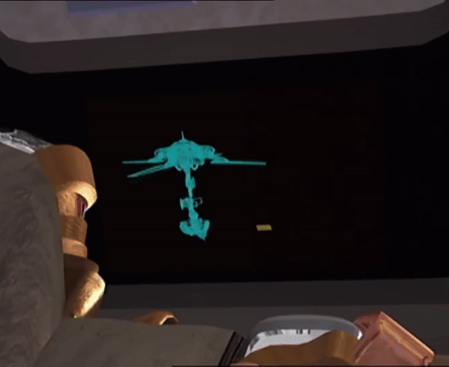 ./ep09/beast_036.mp4.gif