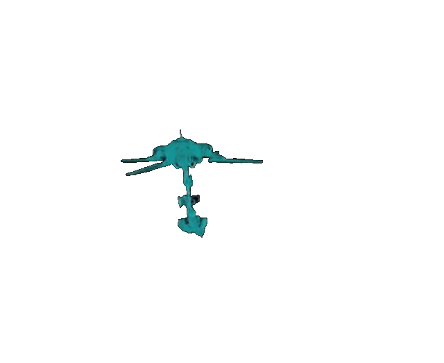 ./ep09/beast_036_trnsp.gif