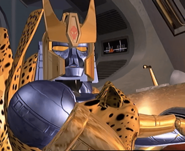 ./ep09/beast_037.mp4.gif