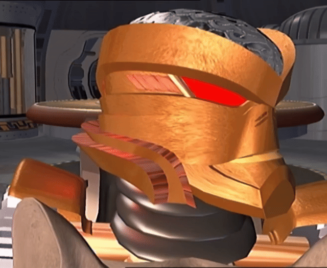 ./ep09/beast_038.mp4.gif