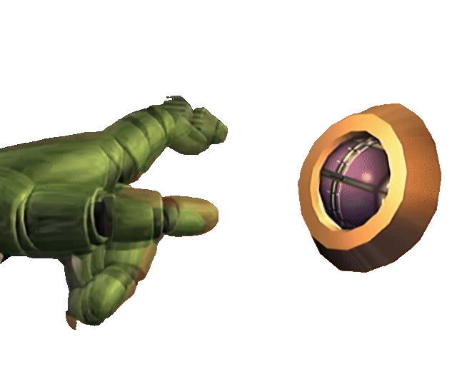 ./ep09/beast_040_trnsp.gif