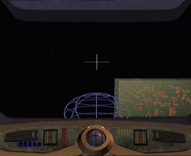 ./ep09/beast_042.mp4.gif