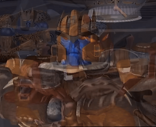./ep09/beast_043.mp4.gif