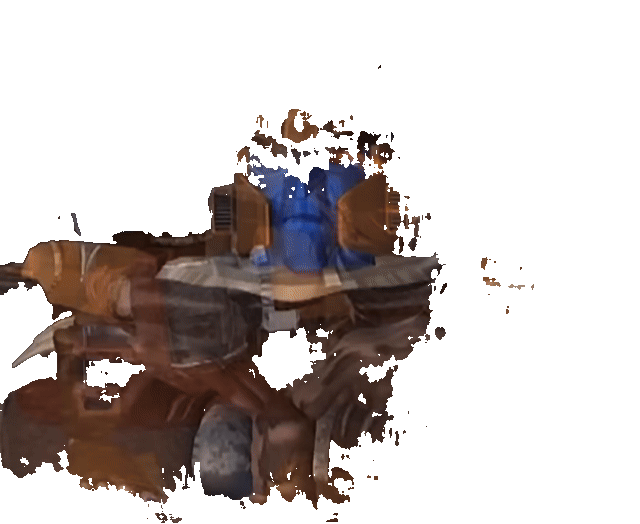./ep09/beast_043_trnsp.gif