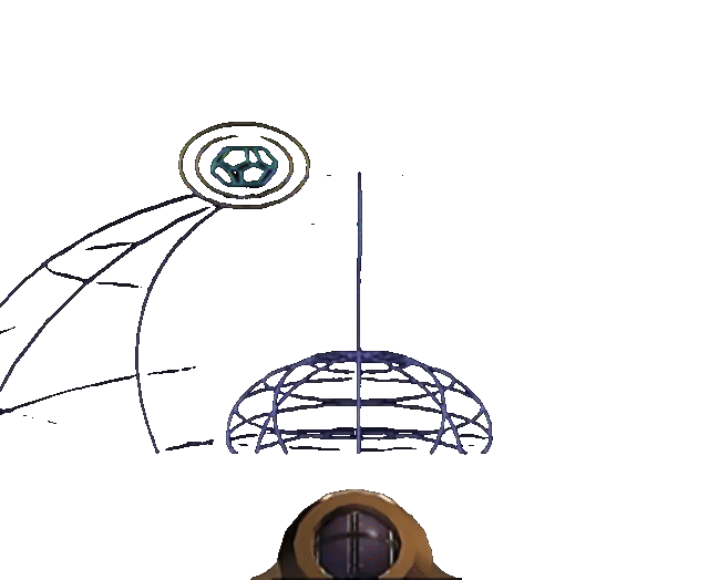 ./ep09/beast_044_trnsp.gif