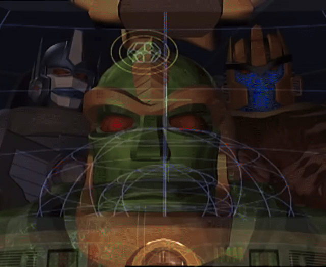 ./ep09/beast_045.mp4.gif