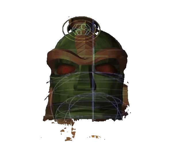 ./ep09/beast_045_trnsp.gif