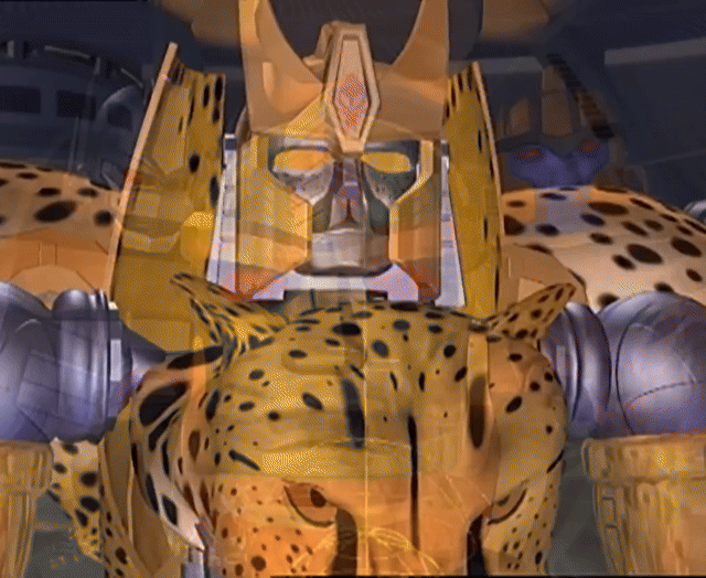 ./ep09/beast_046.mp4.gif