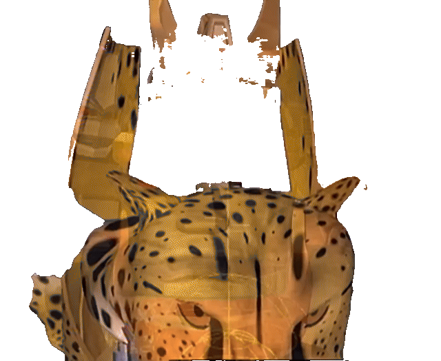 ./ep09/beast_046_trnsp.gif
