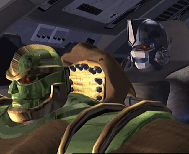 ./ep09/beast_047.mp4.gif