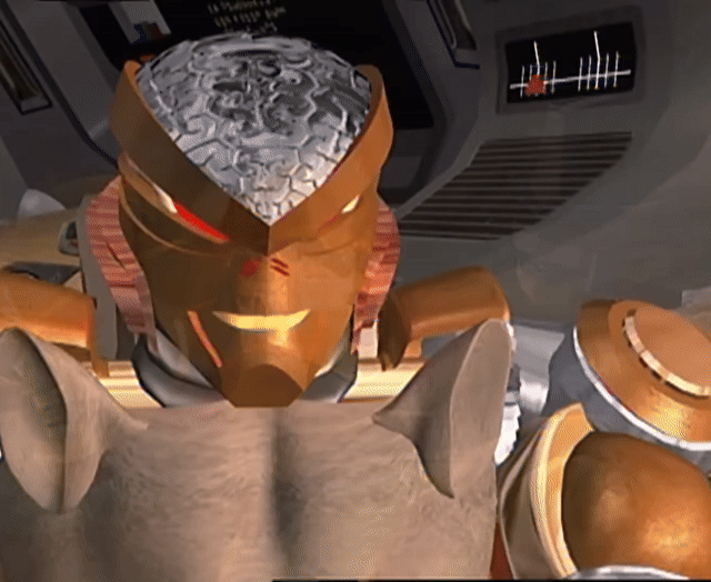 ./ep09/beast_048.mp4.gif
