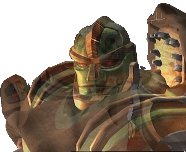 ./ep09/beast_049_trnsp.gif