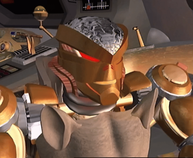 ./ep09/beast_050.mp4.gif