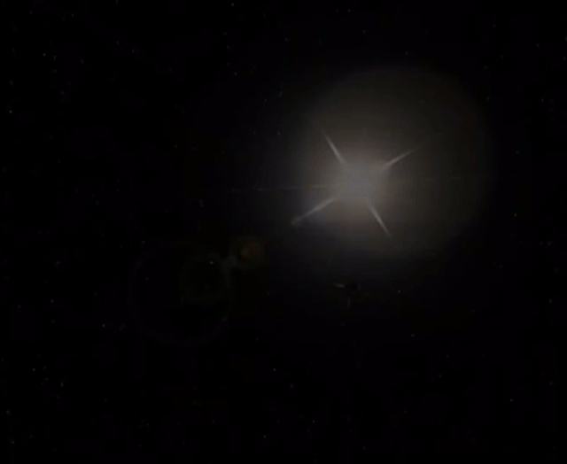 ./ep09/beast_052.mp4.gif