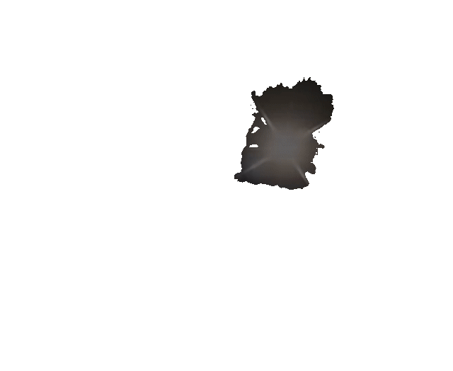 ./ep09/beast_052_trnsp.gif