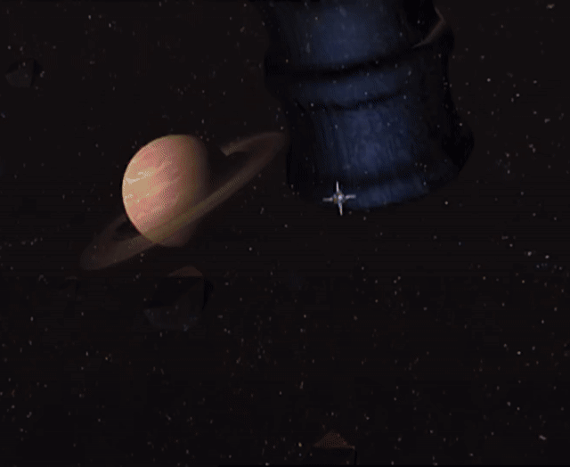 ./ep09/beast_053.mp4.gif