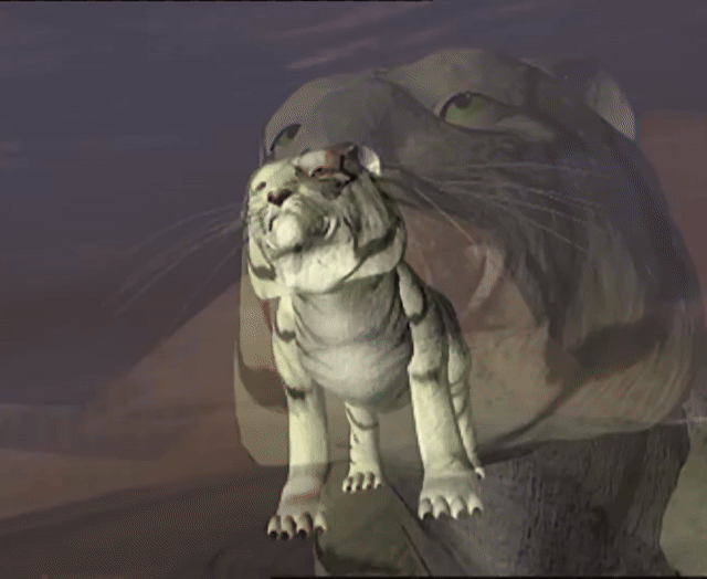 ./ep09/beast_056.mp4.gif