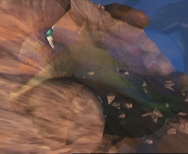 ./ep09/beast_058.mp4.gif