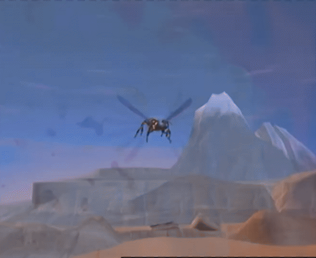 ./ep09/beast_059.mp4.gif