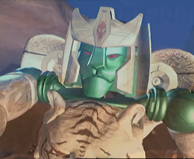 ./ep09/beast_060.mp4.gif