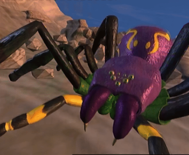 ./ep09/beast_061.mp4.gif