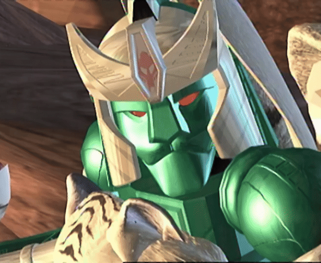 ./ep09/beast_062.mp4.gif